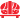 Phục vụ tốt