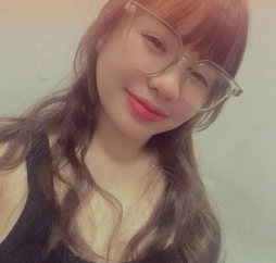 Bảo Trân Nguyễn